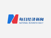 一只“特立獨(dú)行”的紅利基金，上半年憑什么斬下23.87%的收益？